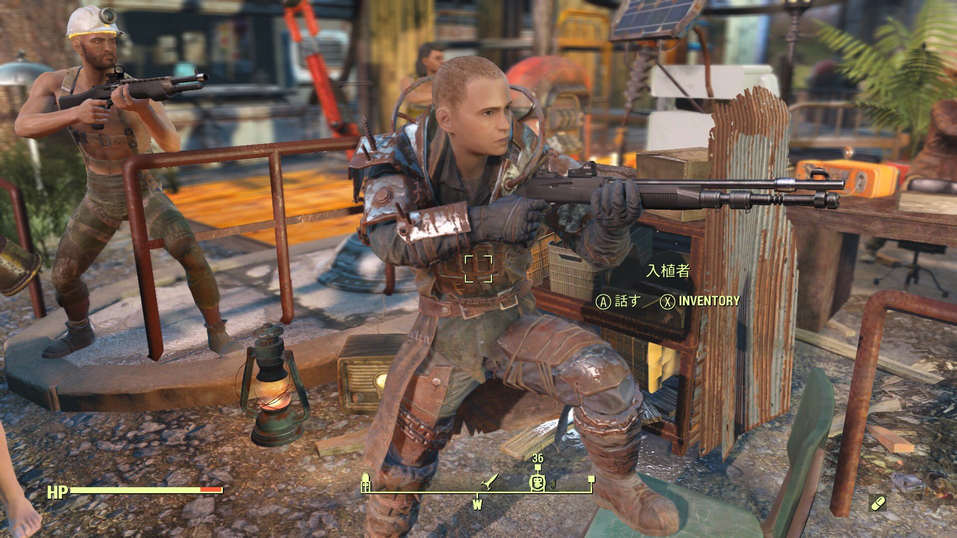 تويتر Kyogo على تويتر 子供入植者modは他にあるんだけどこの戦闘行為ができる子供入植者modはfalloutの世界に深みが出る 武器だけ変えれるんで持たせようとしたら所持品にロボットの模型玩具があって作者の計らいに胸がグッとなった Fallout4 Xboxone