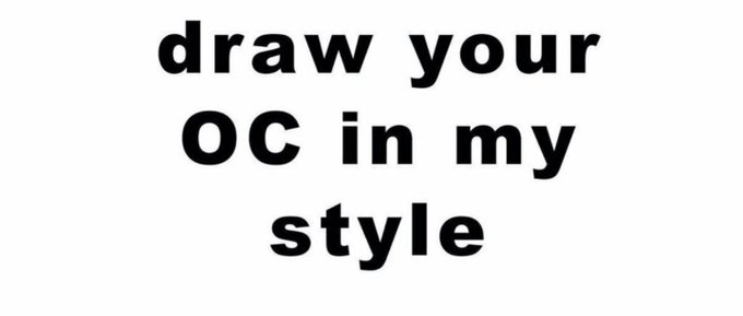 Wannaのtwitterイラスト検索結果 古い順