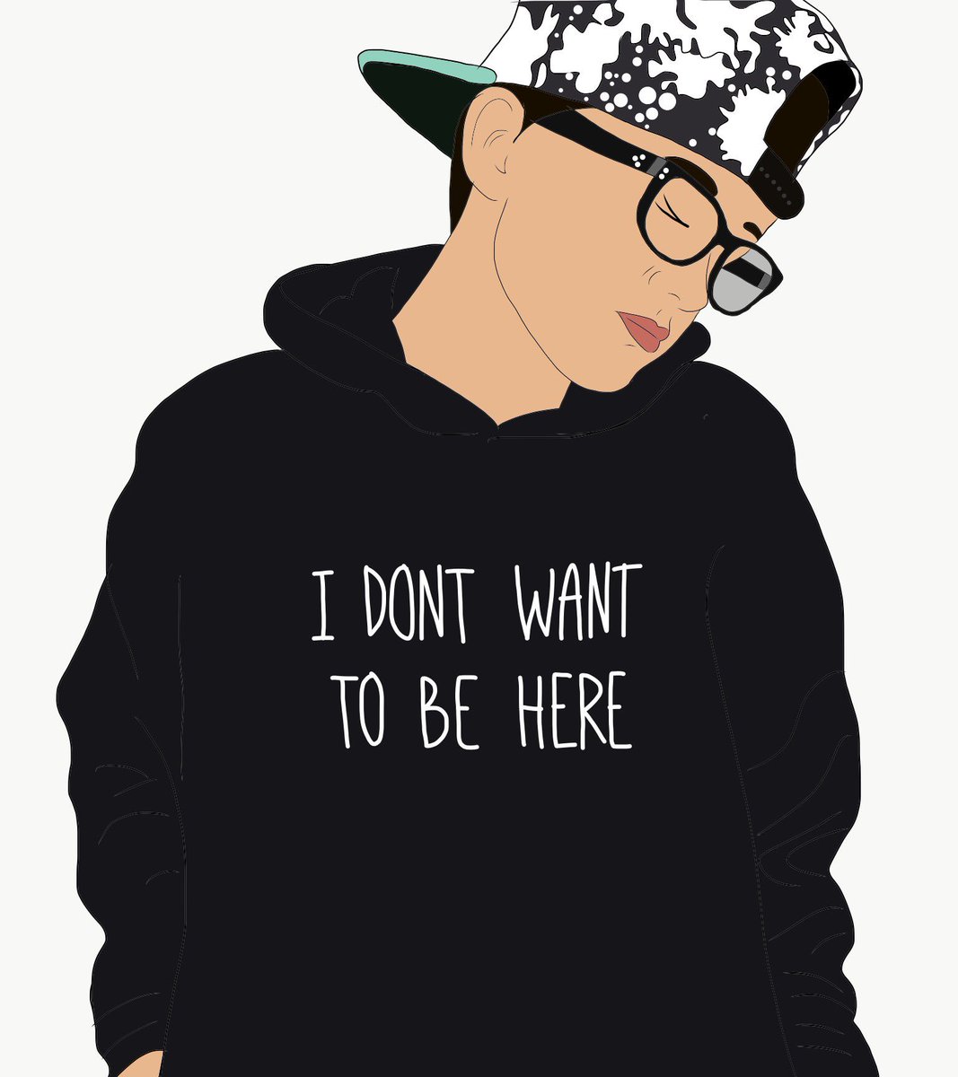 obey_moe23's tweet photo. Justin Blake @JustinBlake #JaySquadAF #BootyBlake #JustinDrewBlake https://t.co/hoqTcK2dnU