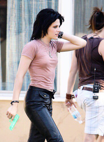 View image on Twitter View image on Twitter