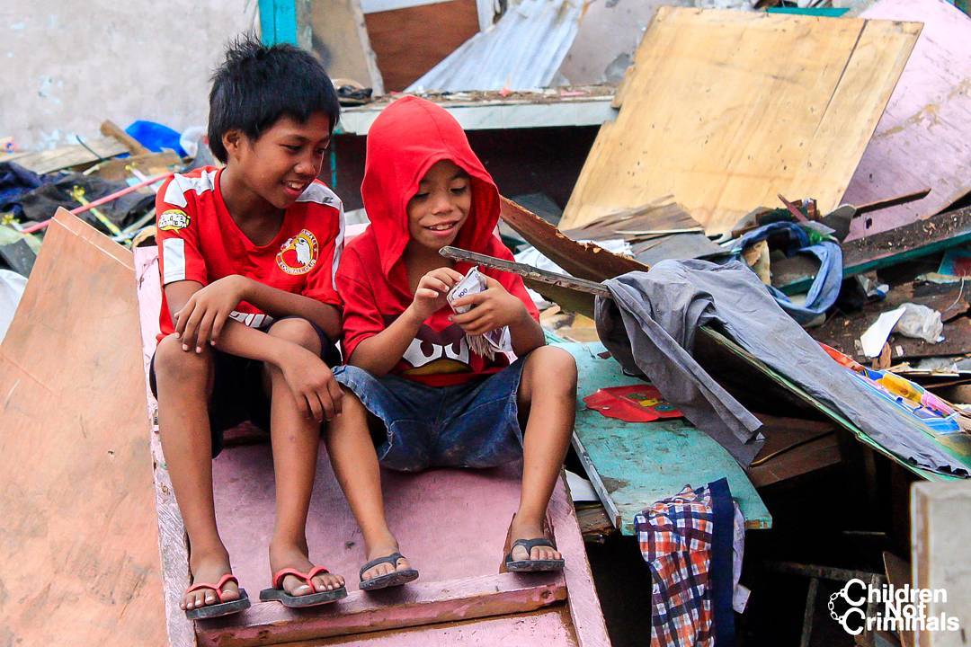 Bunso_PH's tweet photo. Good morning! Trending topic ang #MBMayWard, sana #ChildrenNotCriminals din. Patulong po, mga ate at kuya! @barber_edward @MarydaleEntrat5 https://t.co/Ihewp0KLps