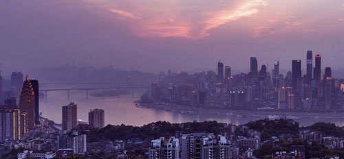 thechinaskinny's tweet photo. 12 #Chinese cities whose GDP is more than Myanmar, Cambodia, Uganda &amp; Estonia combined! #KnowChina #ChinaOpportunity
https://t.co/uLncEpWZY3 https://t.co/pAy1G9vPCF