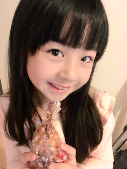 Twitterのコスプレ画像69