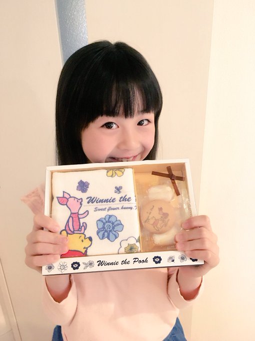 Twitterのコスプレ画像71