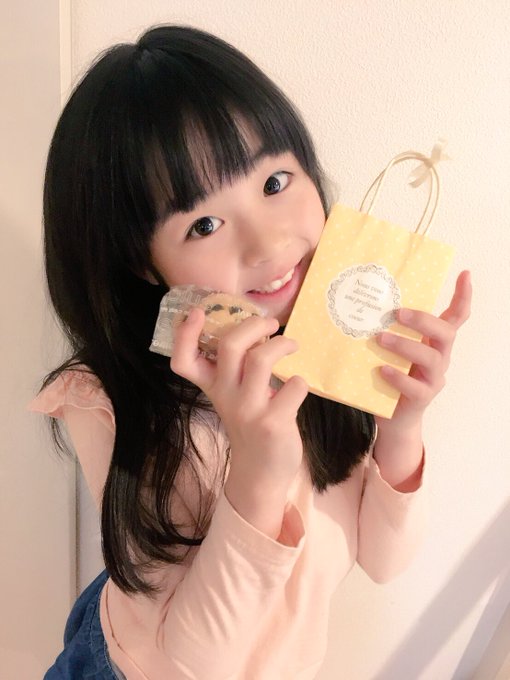 Twitterのコスプレ画像70