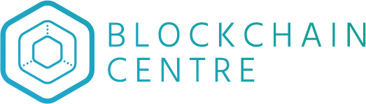 CowkgAustralia's tweet photo. (JavaScript + ReactJS) Workshop at the Blockchain centre South bank https://t.co/IUlVmvneC4 https://t.co/obUqXH8zv7