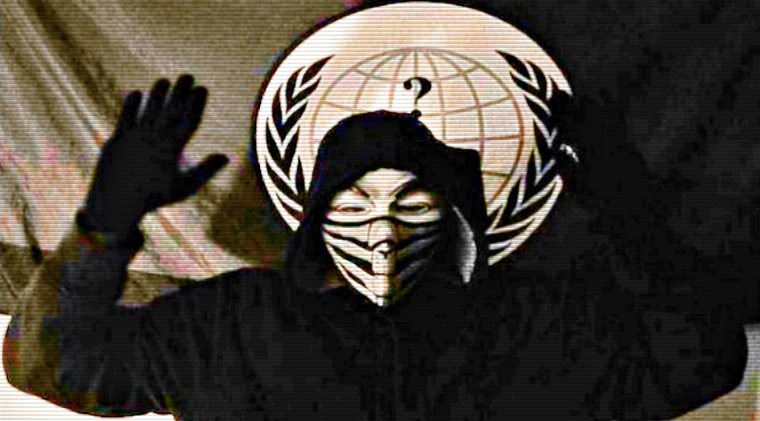 HackRead's tweet photo. #Anonymous #Brazil Hacks #Football Club for Hiring Goalkeeper Convicted of Murder | https://t.co/R8sQLzhq4L #Security #Hacking #BoaEsporte https://t.co/Fzi7Z6cYZJ