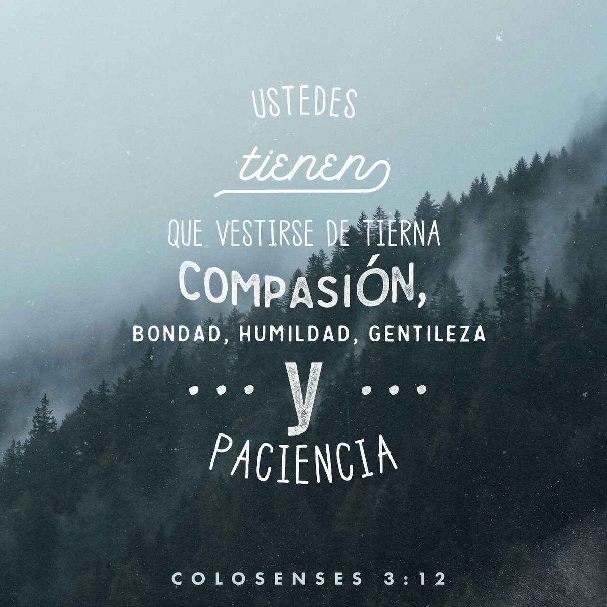 criscookandart's tweet photo. Dios es nuestro motor. #Bendiciones https://t.co/Hf7RMpOGVm