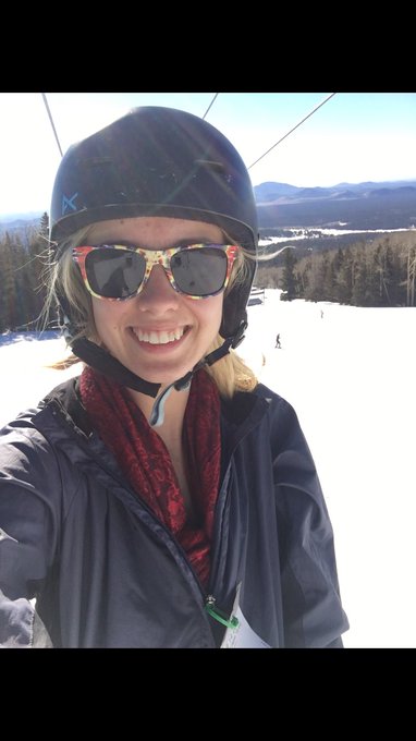 Ski time! @thesnowbowl https://t.co/tTPTclDz5F<a class="tags" target="_blank" title="On Twitter" href="/?out=eyJ0eXAiOiJKV1QiLCJhbGciOiJIUzUxMiJ9.eyJpYXQiOjE3MjA2NDA4MTEsImlzcyI6InR3cG9ybnN0YXJzLmNvbSIsIm5iZiI6MTcyMDY0MDgxMSwiZXhwIjoxNzUyMTc2ODExLCJyZWRpcmVjdF91cmwiOiJodHRwczovL3R3aXR0ZXIuY29tL3RoZXNub3dib3dsIn0.9OrMXu_6wtzcBL2ygAUiHpnkzR7QKyjirIA8kTRLFGK26bSdr2d-etSAcgOZR6299JweIUNJUo1LijQF__5HUg">@thesnowbowl</a><a href="/tag/munchies"class="tags"><span>#munchies</span></a><a href="/tag/snacks"class="tags"><span>#snacks</span></a><a href="/tag/nudes"class="tags"><span>#nudes</span></a><a href="/tag/funnynudes"class="tags"><span>#funnynudes</span></a>