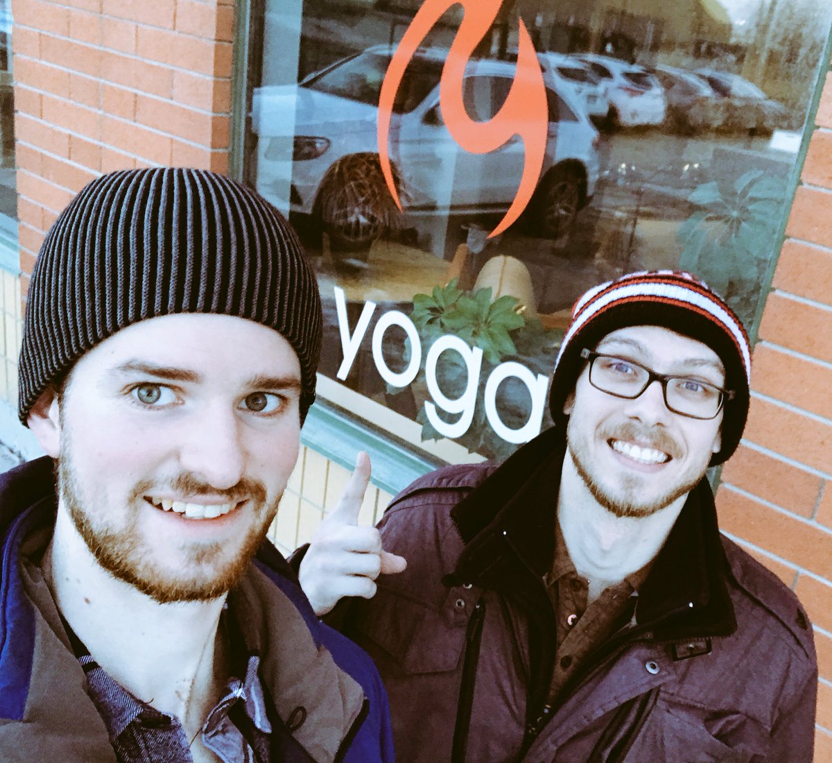 Come celebrate Moksha's 10yr Anniversary with FREE classes on Friday at either Waverley/Donald by registering online