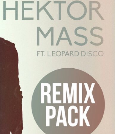 leopard_disco's tweet photo. 🔥🔥🔥🔥🔥 https://t.co/yspSq8edPI
