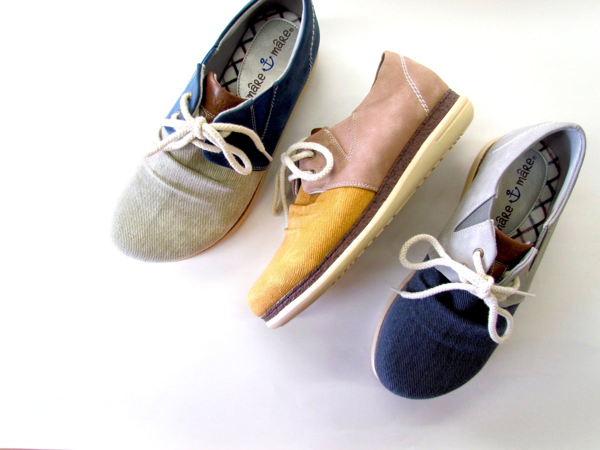 Maremare Dailymarket まだまだ冬物の靴から離れられない じゃあ質問です どんどん新しいマーレマーレの可愛い新作がでているというのにいつまでも冬の靴を履き続けますか 新しい靴 欲しくない マーレマーレオンラインストアはこちらから