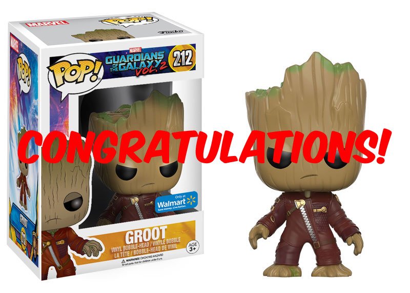 CollectorCorps tweet media