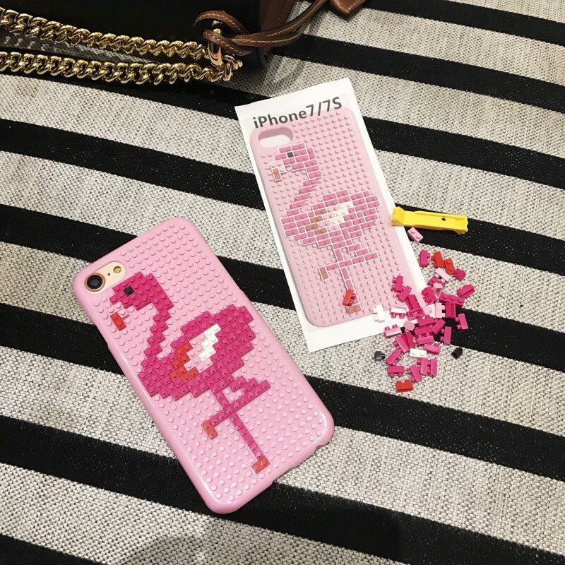 ShopFSstore's tweet photo. Build a case #shopfs visit https://t.co/gE7bsOKxrj to stay in the loop. https://t.co/owoNMZ80Cy