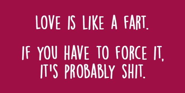 RealiTVFan's tweet photo. Yup! #stinkytruth π https://t.co/Vg9g66M4fI