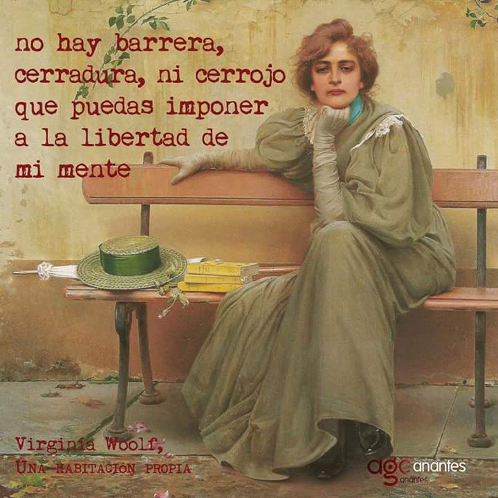 heidy1635's tweet photo. #notesalgasdetucamino #todoesmente #mentedeDios #nosdiolibrealbedrio https://t.co/4Y6CCkkD7t
