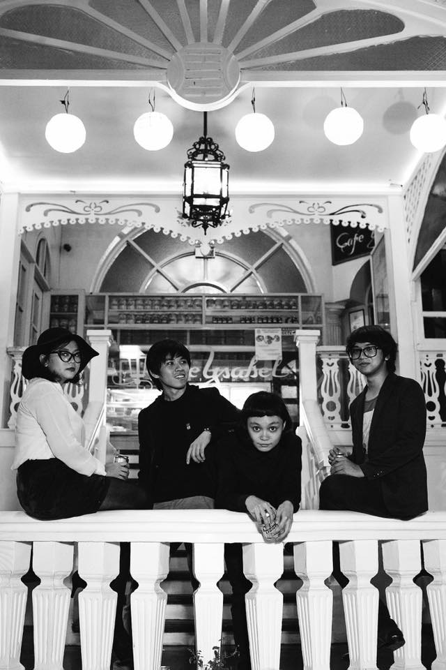 gggjoob's tweet image. I love this live take of "Lucid Sister" by @thebuildingsph from April 2016. Download for FREE! #FreshFilterFiles bit.ly/2lYyeaY