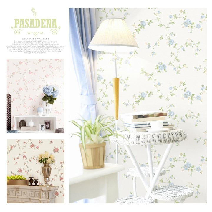 InteriorScarlet's tweet photo. Survey GRATIS* ke rumah anda hubungi 081.221.852.852. Dapatkan juga disc 20% dengan share postingan ini! #wallpapermurah #ideinterior https://t.co/gUkuQB92dv