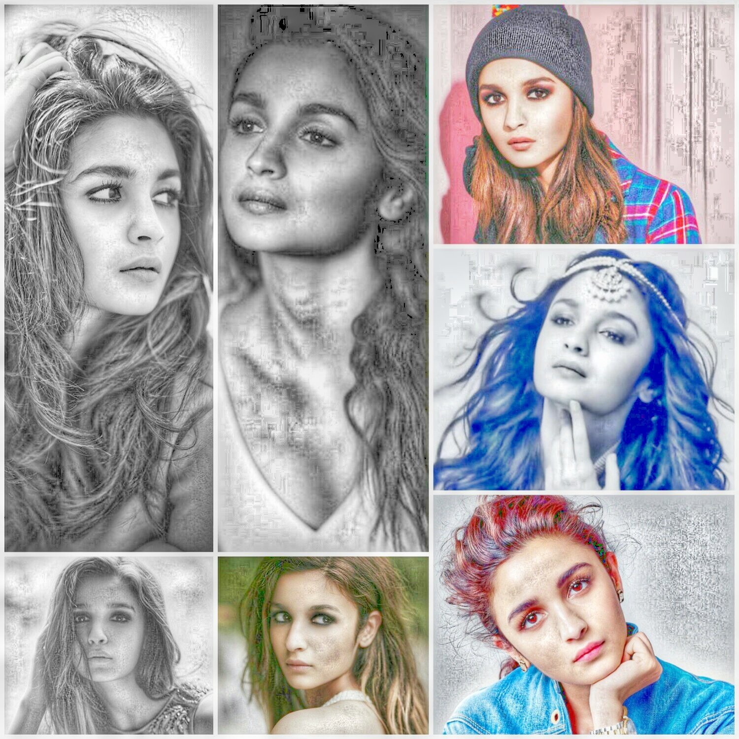 Keep shining superstar You are here to stay!!!!      HAPPY BIRTHDAY ALIA BHATT 