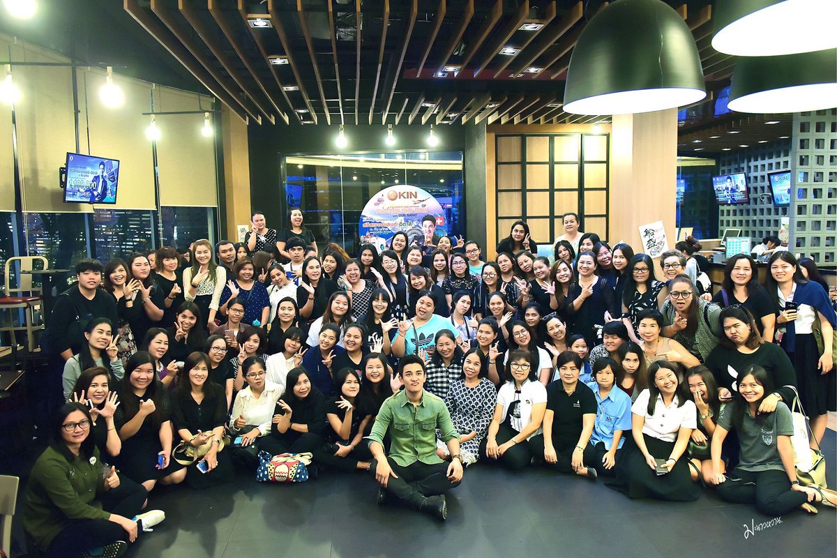 konrakgunpantip's tweet photo. ความรักความผูกพัน ตลอดมาและตลอดไป 💙 มาลุ้นโชคไปสวิส-อิตาลีด้วยกันนะคะ 😊 #gunnapat Cr.pic @MANOWWHAN23 https://t.co/PM7Db1aZMA