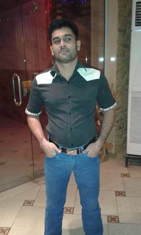 bathurusa tweet picture