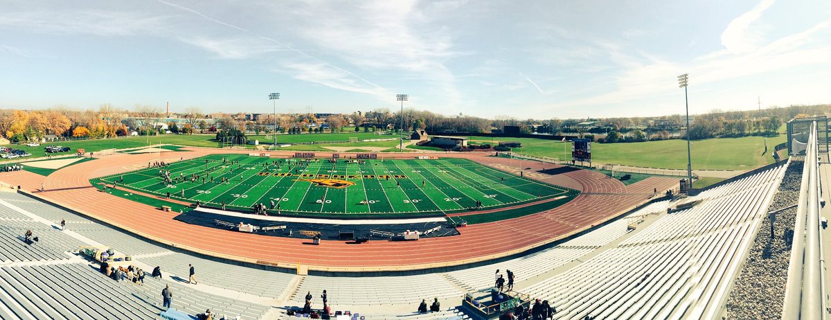 joe_jung09's tweet photo. Excited to say that I will be continuing my academic and football career at UW-Oshkosh🖤💛 https://t.co/ykIKU9h0JT