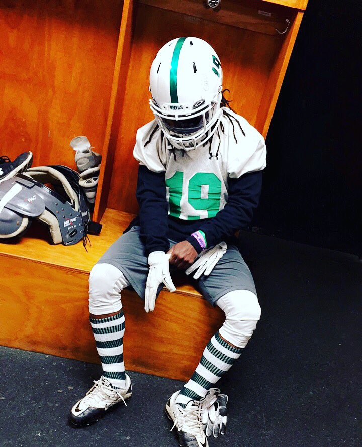 XIXGONSHINE's tweet photo. Wake Up & Smell The Coffee, It's A New Nixxa In Town #B1ACKMA9IC #BagAlert🎒 #SayLess👆🏾#SrYrLoading https://t.co/m9Ra5QlMSs