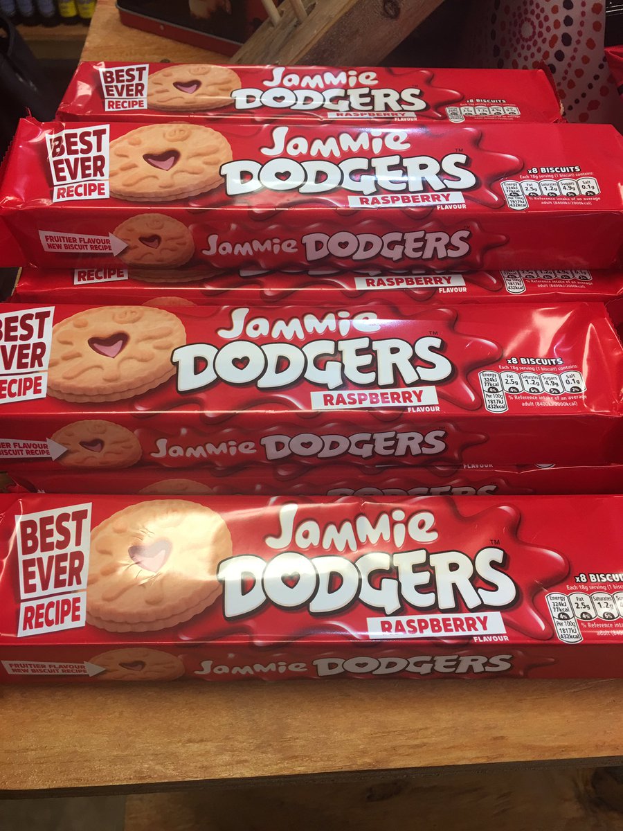 PeaTeaSix's tweet image. @dexbonus I almost forgot to post these little nuggets I found at @RocketFizzPitt! It should be your staple snack!