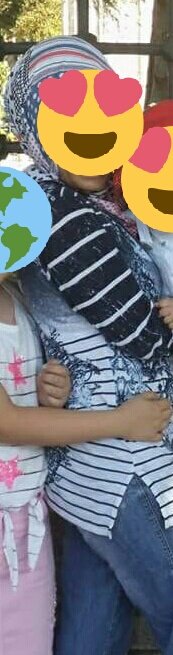 Arkadasin teyzesine devam sert yorumlar bekliyoruz