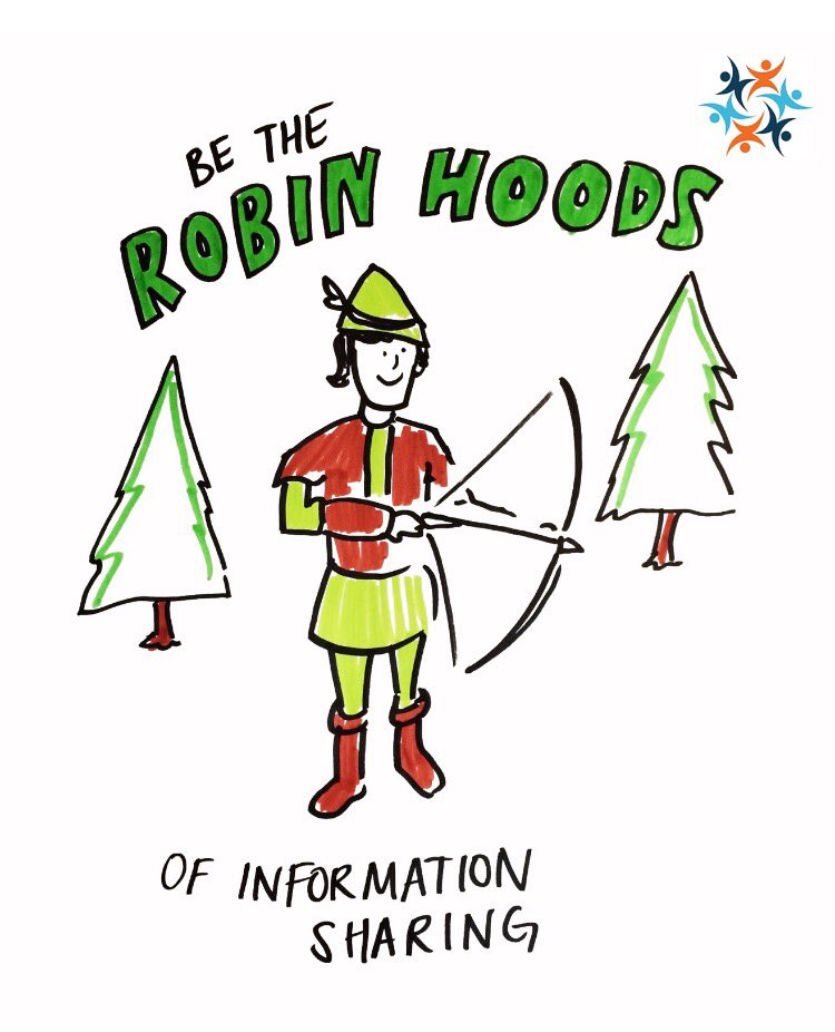 InteropSummit tweet media