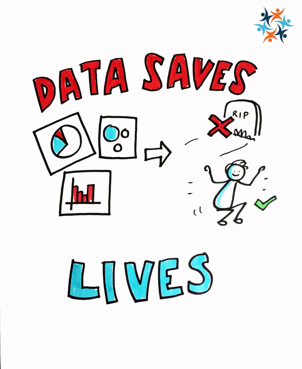 InteropSummit tweet media