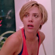 KimberleeRoggen's tweet photo. Rough Night Trailer: Scarlett Johansson and Kate McKinnon Have a Wild and Murderous Bachelorette Weekend

https://t.co/zZz7mA88ru https://t.co/dx5IPAutdx