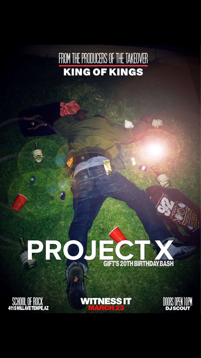 diegosalud9's tweet photo. @GiftTooTrue  FINNA BE https://t.co/NxOgXu8zIU