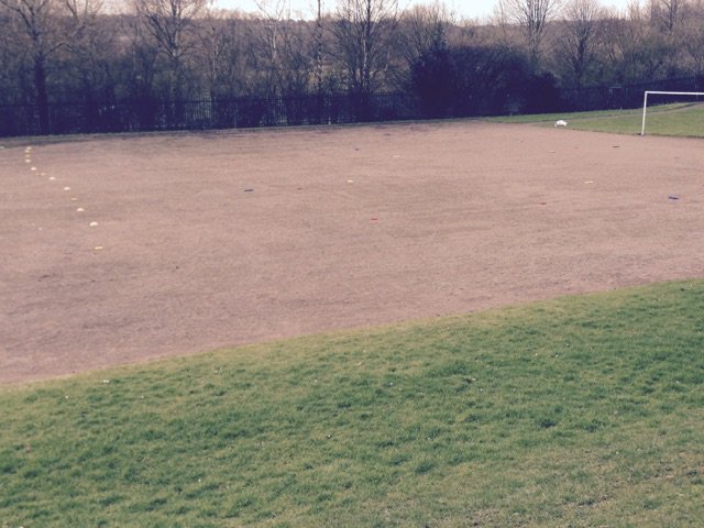PowerofPEuk's tweet photo. A few from yday's Athletics lesson, This is post-lesson, hence the not-so-straight lines! There's more here...
https://t.co/IASb3Ga0pZ https://t.co/TWv7thXVpD