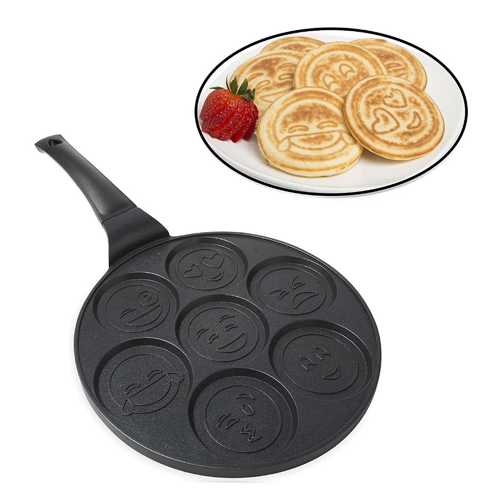chcdoorknob's tweet photo. Let's face it: Pancakes are the best. https://t.co/TZPDGCN7qG by #amazon via @c0nvey https://t.co/6tPKBJX1ER