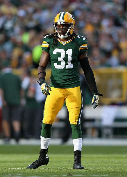 Packers_BRnews's tweet photo. Packers assinou com Davon House(CB) por um ano no valor de $3.5M.#GoPackGo #GoPackGoBR. https://t.co/y9GNzDQLh4