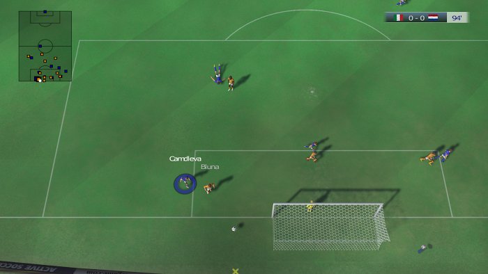 BestApkMarket's tweet photo. Free Active Soccer 2 DX on Best Android ...
https://t.co/ZeU7lR5kcy
#freeapkdownload #freeandroidgames #freeandroidapps #androidmarket https://t.co/FvfDvSZ5gE