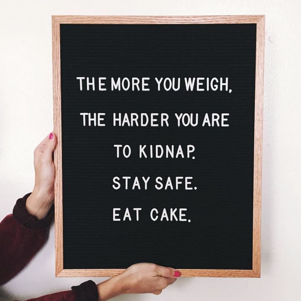 _SouthernMade's tweet image. Hi friends! We've been in survival mode over here from cabin fever, sick babies and a sick… ift.tt/2n7pwH8