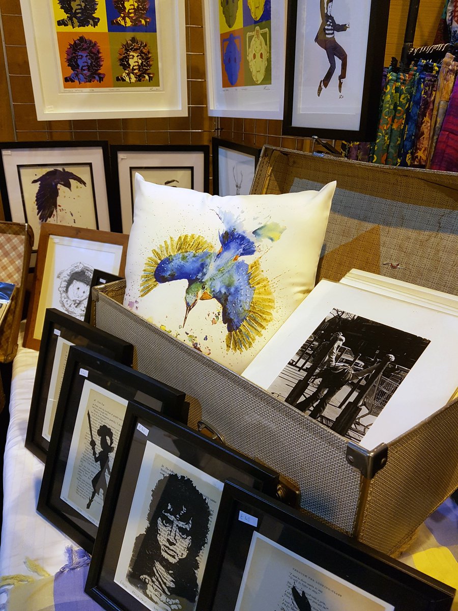 Robinsnestemporium Hashtag On Twitter