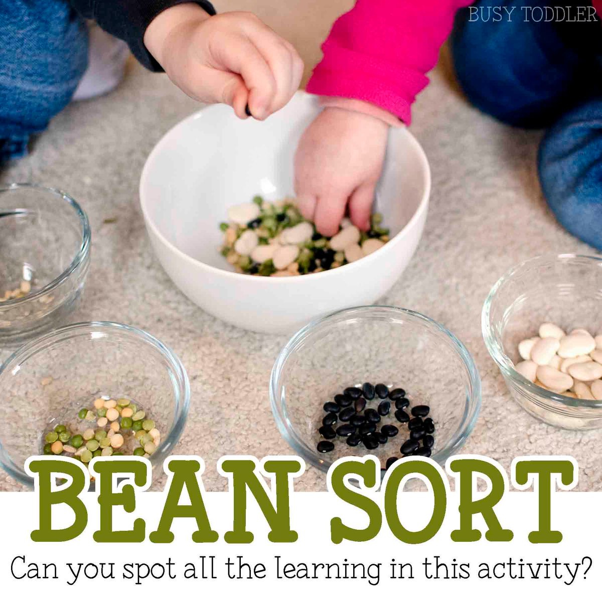 MyMnMLife's tweet photo. Bean Sort Easy Activity https://t.co/aBdVknrqpK #diy #easy #indooractivity #sorting #beansorting https://t.co/wkaD1eHP5H