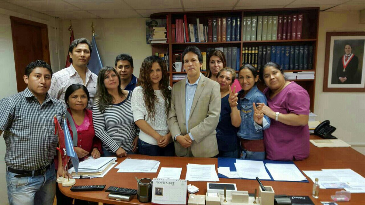 Omar925432's tweet photo. Ud creo proyecto d ley147 @stapiab no deje k el ejecutivo saboree lo k a uds les costó @KeikoFujimori #casnuncamas https://t.co/jABHpVC4Ui"