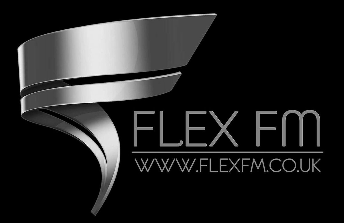 0xneroo's tweet photo. Juniorbuzz &amp; Loskiboy w/ MC uno live on Flex FM 99.7MHz[London + Surrounding Counties] from 22:00 UK GMT Tonight! #Garage #bass https://t.co/u1MGomNKHR