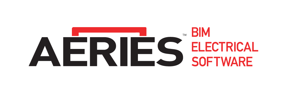 Applied_SW's tweet photo. Aeries - an electrical design &amp; construction software designed to #powertomorrow through streamlined automation: https://t.co/Rlim4Ab28h https://t.co/jmwNExy9Xc