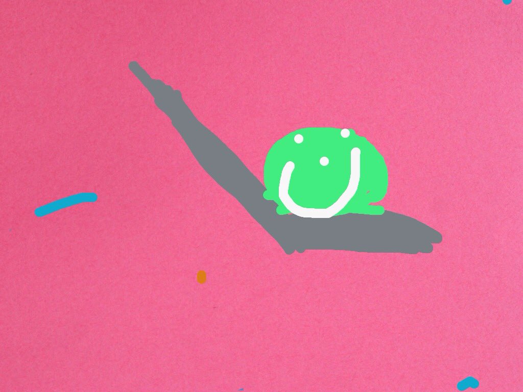 mscassidysclass's tweet photo. my favourite is little pea. By Landon @missamykr #weloveAmysbooks https://t.co/0dHFWeSr1l