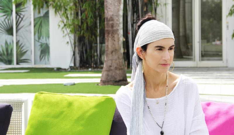 The Sacred Space MIA tweet media