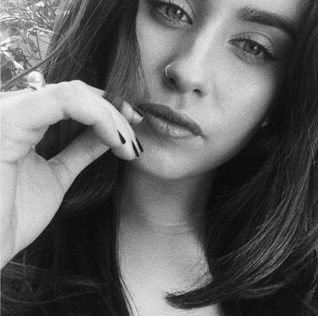 archivelauren's tweet photo. She's art. https://t.co/LFtyMX6u0t