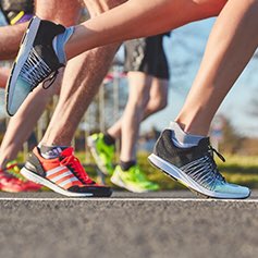 JosReps's tweet photo. In a moment of madness I'm signed up to run the Peterborough half marathon to raise money #4SAR @SuffolkLSAR @CamSAR999 @NorLSAR @EssexSAR https://t.co/OUWiEGiz1o