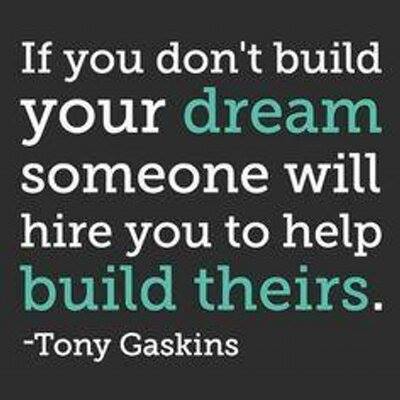 TalentedLuca's tweet image. 