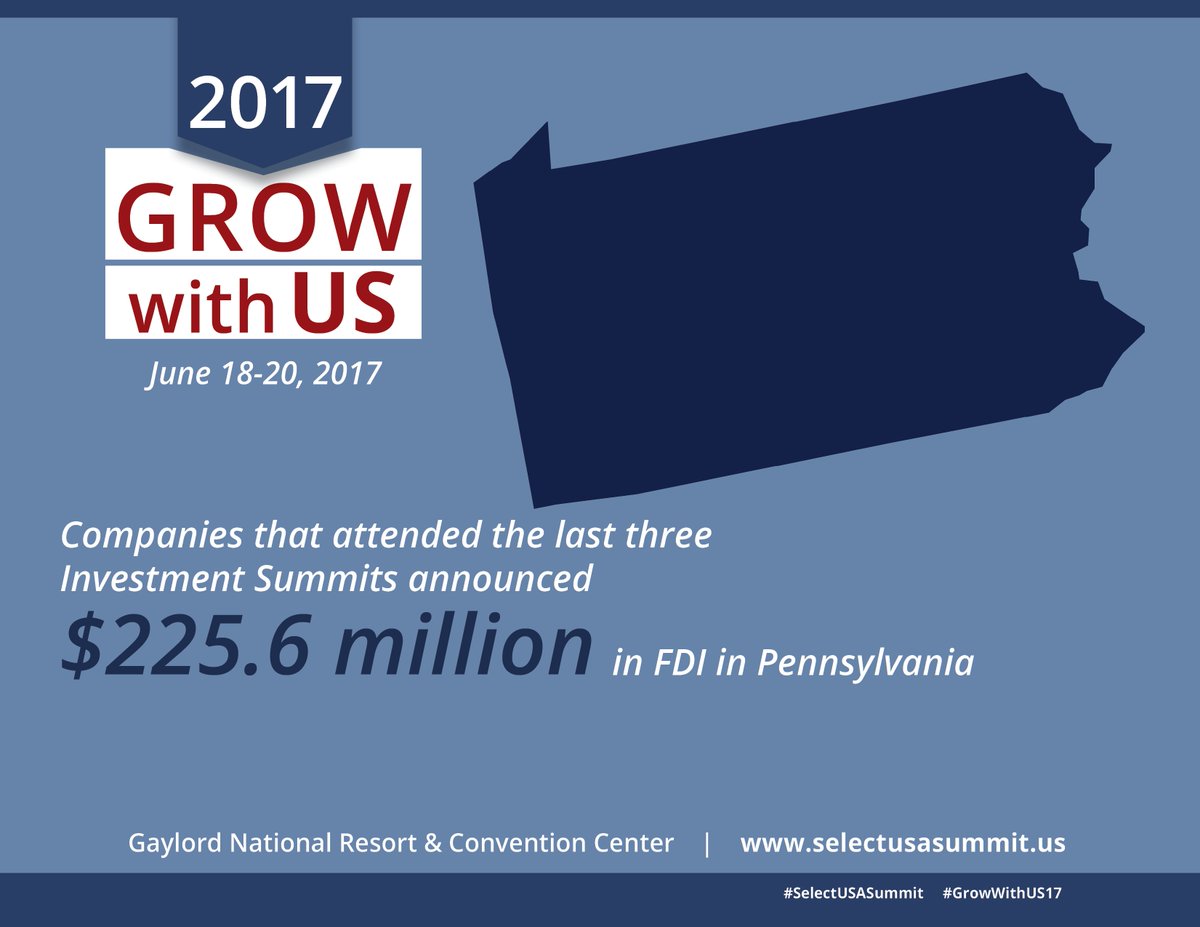 Global East USA tweet media