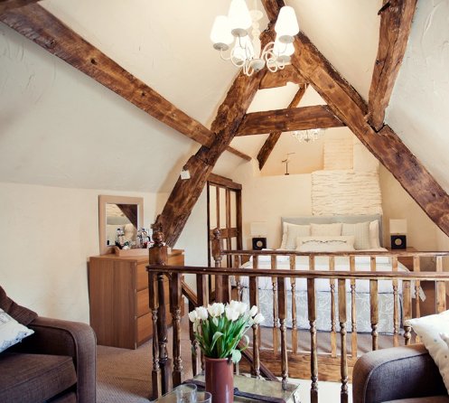 Our #Inn offers many facilities such as a 24 hour #reception, room service and much more to make your stay with us as memorable as possible.